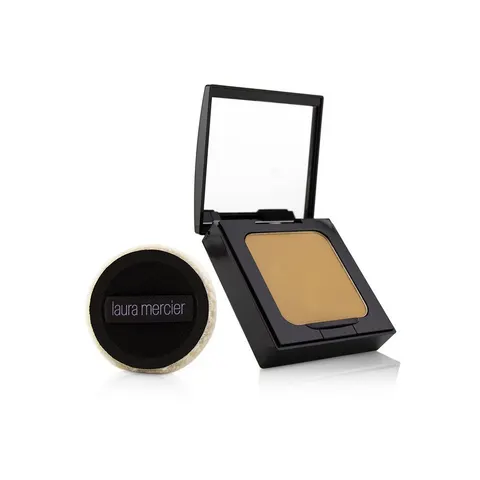 Laura Mercier Translucent Pressed Setting Powder – image 1