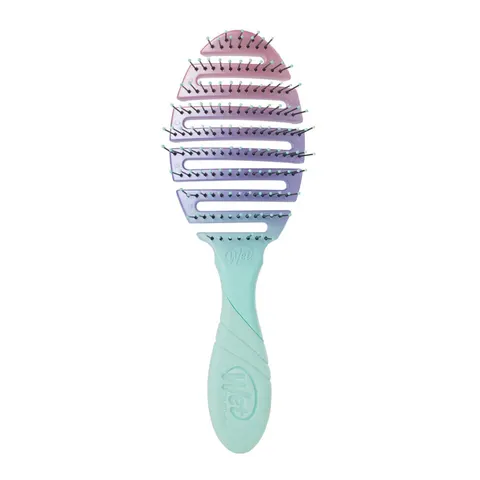 Wet Brush Pro Flex Dry Ombre Millennial – image 1