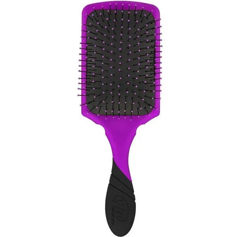 Wet Brush Pro Paddle Haarborstel – afbeelding 1