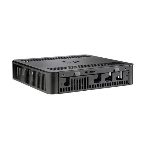 HP Desktop Mini LockBox V2 – afbeelding 1