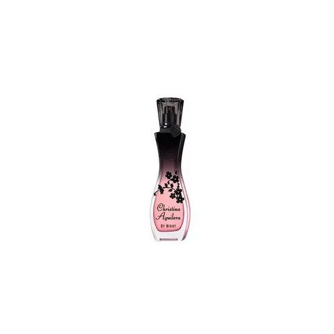 Christina Aguilera By Night EDP W 30 ml – image 1