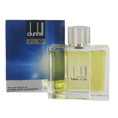 Dunhill 51.3N-100 ml – image 1