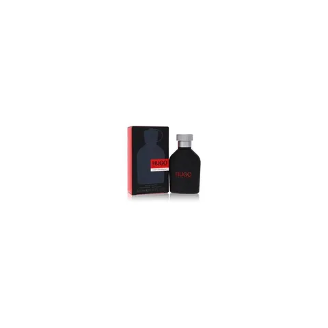 Hugo Boss Just Different 40ml EDT Spray – image 1