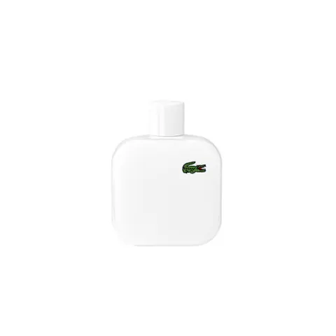 Lacoste Eau de Lacoste L.12.12 Blanc EDT M 50 ml – image 1