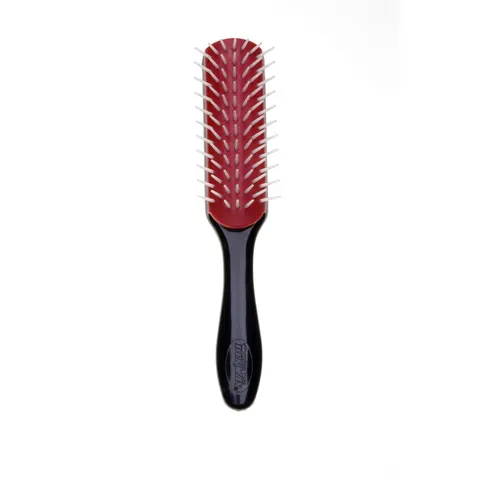 Borstel Denman D31 7-Row – afbeelding 1