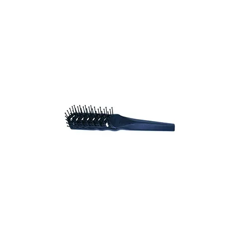 Denman - Tunnel Vent Brush - D100 – afbeelding 1