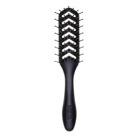 Denman D200 Hyflex Vent Brush – Bild 1