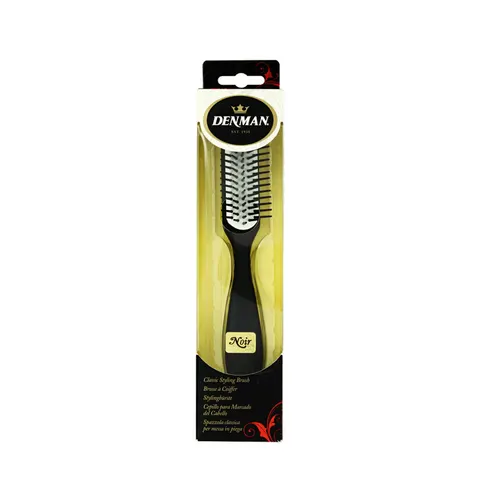 Denman Black Range – 001042 – Bild 1