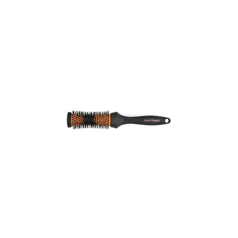Denman DHH2 Head Huggers 33 mm – Bild 1