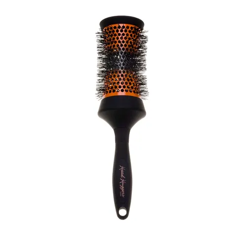 Denman Head Hugger - mt XL - Haarborstel – afbeelding 1