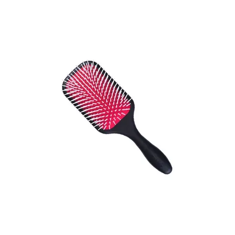 Denman D38 Power Paddle – image 1