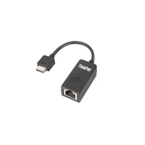 Lenovo 4X90Q84427 network card – Bild 1