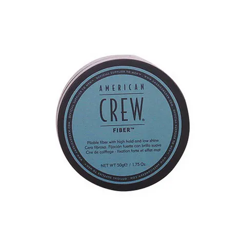 American Crew Fiber 85g – 151853 – image 1