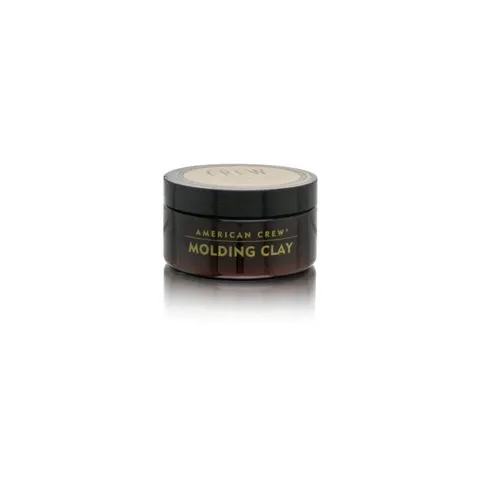 American Crew Molding Clay 85G – image 1