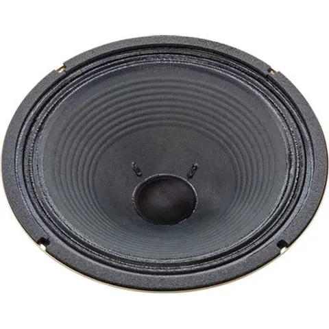Celestion Vintage 30 - 16 Ohm – immagine 1
