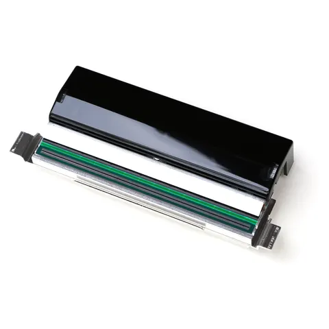 Zebra P1083320-011 printkop Thermo transfer – 087736 – afbeelding 1
