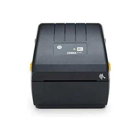 Zebra ZD230 label printer – 234338 – Bild 1