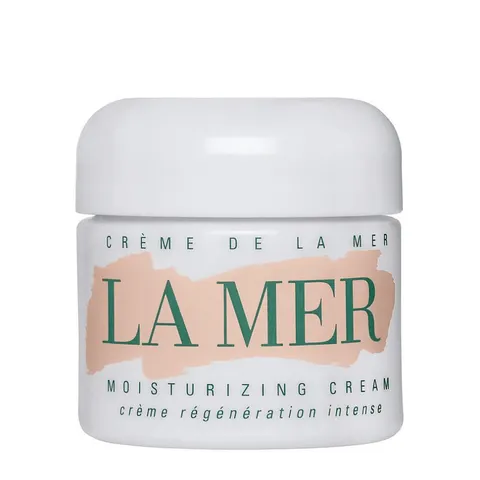 La Mer Crème de Moisturizing Cream 60mL – immagine 1