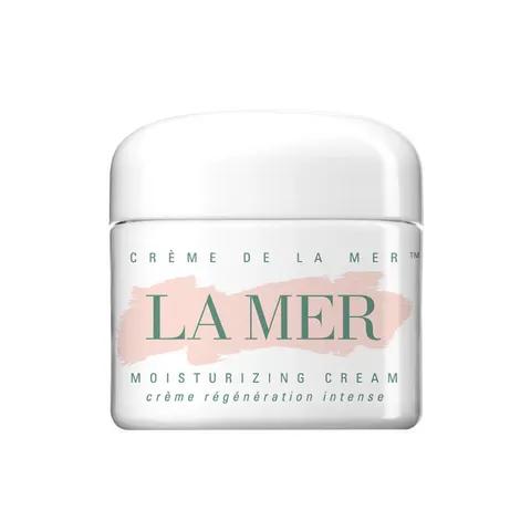 30ml La Mer The Moisturizing Cream – Bild 1