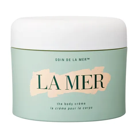 La Mer - Corps - La Crème Pour Le Corps - 300ml – image 1