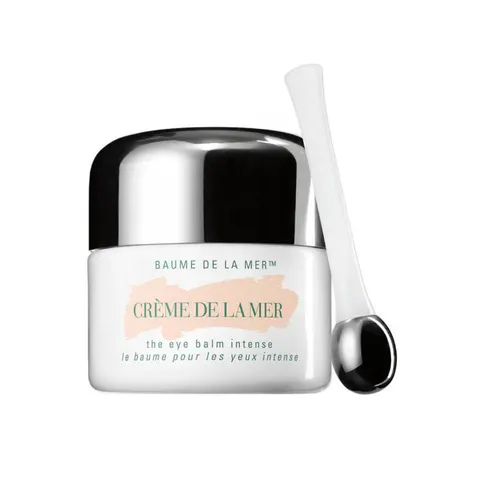 La Mer El Bálsamo de Ojos Intenso 15mL – imagen 1