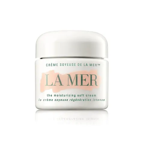 La Mer Moisturizing Soft Cream - 60ml – image 1