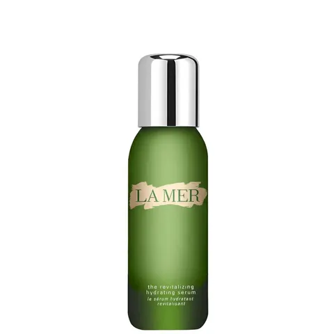 30ml La Mer The Revitalizing Hydrating Serum – Bild 1