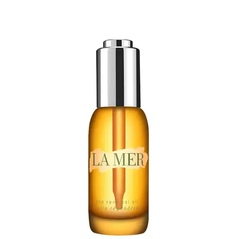 La Mer The Renewal Oil 30ml – image 1