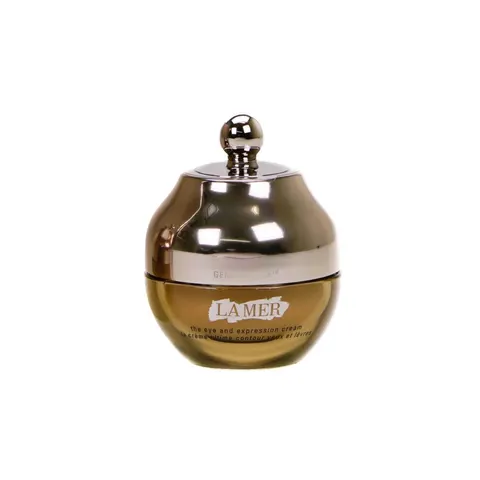 La Mer The Eye and Expression Cream 15ml – image 1