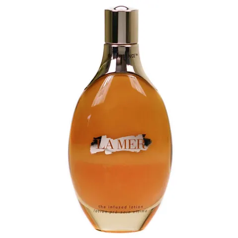 La Mer - Genaissance - La Lotion Pré-soin - 150ml – image 1