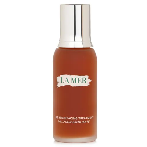 100ml La Mer The Resurfacing Treatment – Bild 1