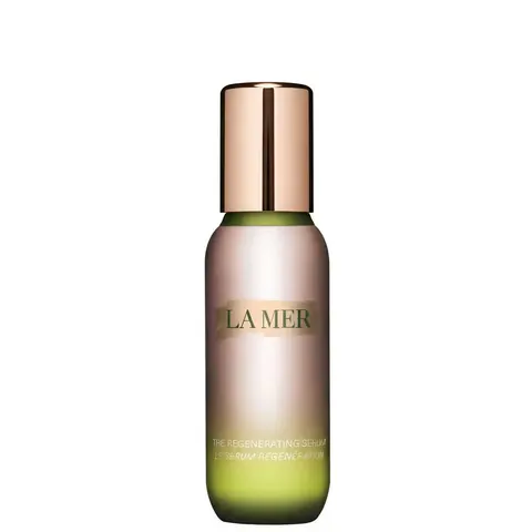 La Mer The Regenerating Serum 30ml – image 1