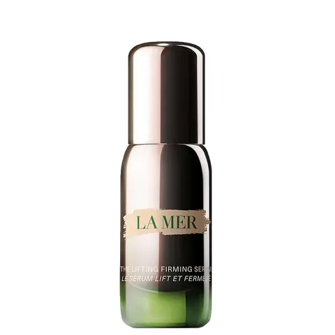 La Mer The Lifting Firming Serum 30mL – trasparente 30ml – immagine 1
