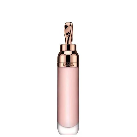 La Mer The Lip Volumizer - 7ml – image 1