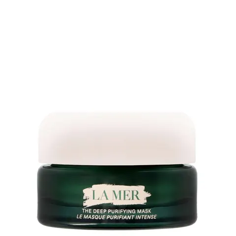 50ml La Mer The Deep Purifying Mask – Bild 1