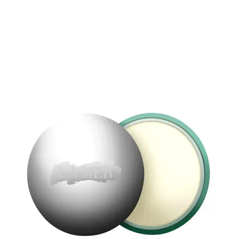 La Mer The Lip Balm - 9 GR – immagine 1