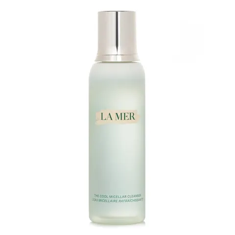 200ml La Mer The Cool Micellar Cleanser – Bild 1