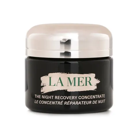 50ml La Mer The Night Recovery Concentrate – Bild 1