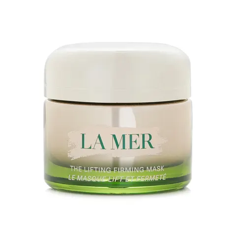 LA MER The Lifting Firming Mask 50 ML – immagine 1