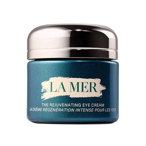 LA MER The Rejuvenating Eye Cream 15 ML – immagine 1