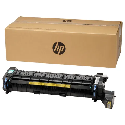 HP 4YL17A fusor – imagen 1