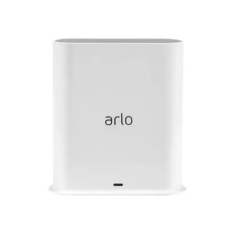 Pont ARLO SmartHub Pro – image 1