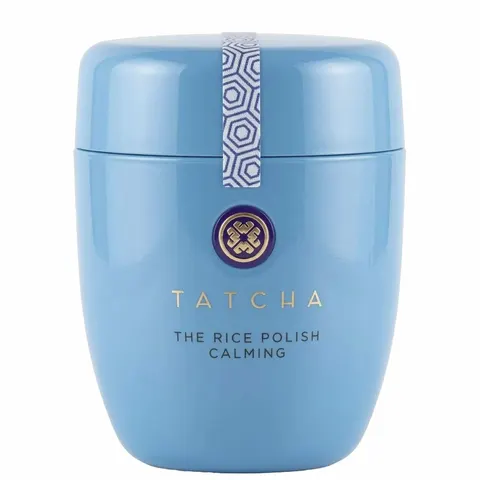 Tatcha The Rice Polish Calming - 60g – image 1