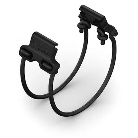 Elastische horlogeband Garmin QuickFit 20 – afbeelding 1
