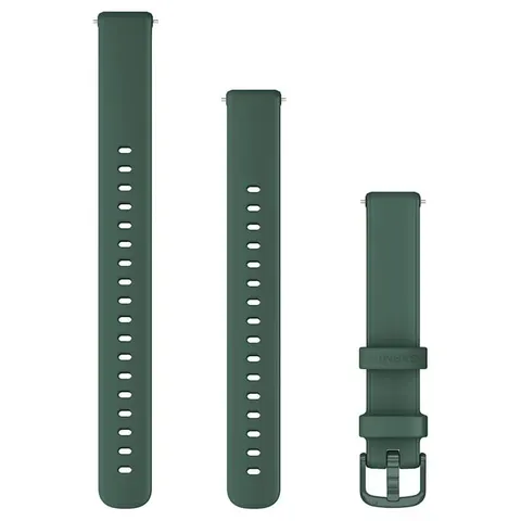 Garmin Lily 2 Bands – image 1