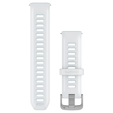 Horlogebandje Garmin Quick Release – 01011251B7 – afbeelding 1