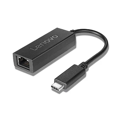 Lenovo 4X90S91831 network card Ethernet – image 1