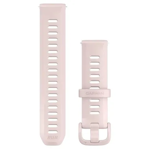 Horlogebandje Garmin Quick Release – 01011251BE – afbeelding 1