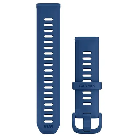 Horlogebandje Garmin Quick Release – 01011251BF – afbeelding 1