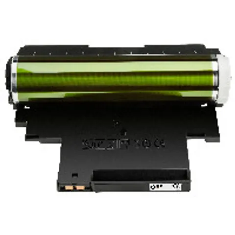 HP 120A Original Laser Imaging Drum – Bild 1